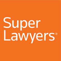 Thomson Reuters: Super Lawyers