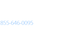 Santa rosa